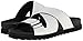 CK Jeans Women's Valeri Fisherman Sandal