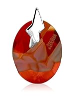 Bohemian Love Story Conjunto de cordón y colgante Jean Paul Gaultier Kaputt