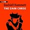 The Dain Curse