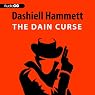 The Dain Curse