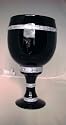 Pimp Cup Black Stein