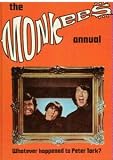 The Monkees Annual