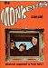 Search : The Monkees Annual
