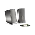 bose speakers Syst&egrave;me d'enceintes