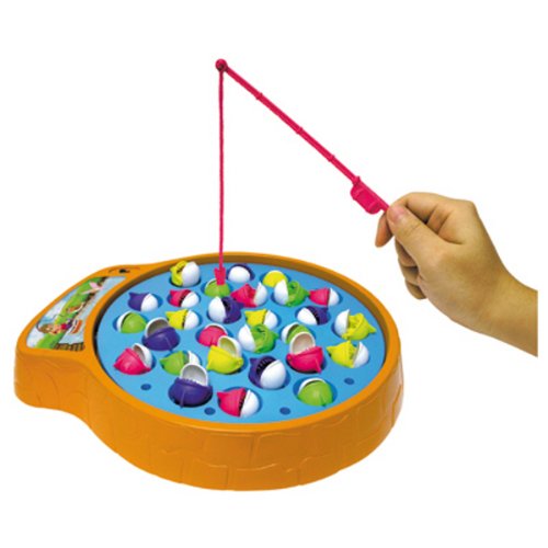 http://ecx.images-amazon.com/images/I/41tRDubsM0L.jpg