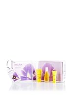 Declêor Set Aromessence Iris Sérum Revitalizante Escale Sensorielle en Italie