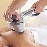 MAX Percussion Massager