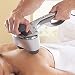 MAX Percussion Massager