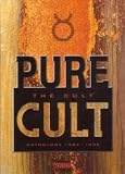 Pure Cult Dvd Anthology