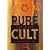 The Cult - Pure Cult DVD Anthology 1984-1995
