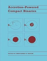 Accretion-powered Compact Binaries