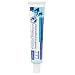 C.E.T. Toothpaste - 70 g - Vanilla Mint