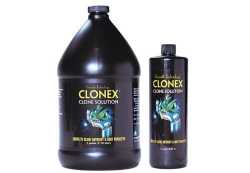 Clonex Clone Solution Quart 726011 by Clonex Clone