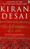 The Inheritance of Loss