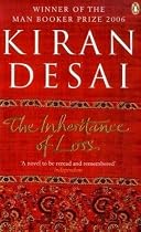 The Inheritance of Loss