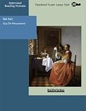 Bel-Ami