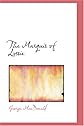 The Marquis of Lossie