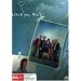 Love My Way-Series 2