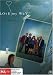 DVD : Love My Way-Series 2 [Region 4]