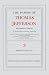 The Papers of Thomas Jefferson, Retirement Series: Volume 3: 12 August 1810 to 17 June 1811 (v. 3)