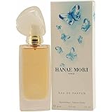 Hanae Mori Eau de Parfum Spray