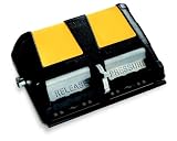Enerpac XA-11 Air Driven Hydraulic Pump