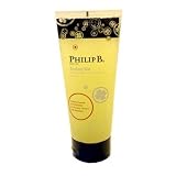 Philip B Hair Styling Gel - B000P0VGM6