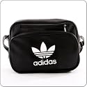 adidas Originals Tasche - Vintage Airliner Bag - AD273