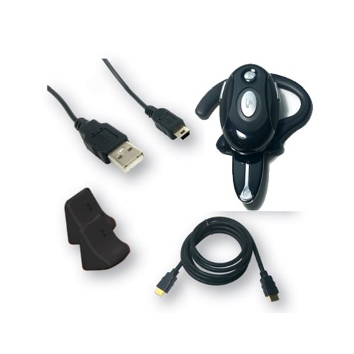 Tottenham Official Computer Gift Pack