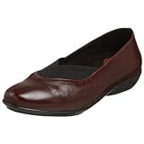 1803 Women's Bianca Flat