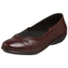 1803 Bianca Flat