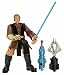 Star Wars FORCE BATTLERS ANAKIN
