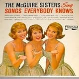 Songs Everybody Knows