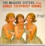 Songs Everybody Knows