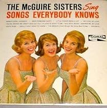 Songs Everybody Knows