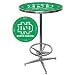 University of North Dakota Pub Table