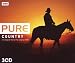 Search : Pure Country