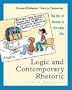 Logic and Contemporary Rhetoric: The Use of Reason in Everyday Life (with InfoTrac)