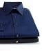 Apparel : Calvin Klein Slim Fit Brown and Navy Dress Shirts