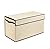 G.U.S. Kids Collapsible Toy Chest - Large