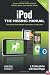 iPod: The Missing Manual
