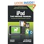 iPod: The Missing Manual