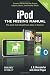 iPod: The Missing Manual