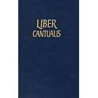 Buy Liber Cantualis by Monks of Solesmes