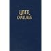 Liber Cantualis