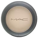 MAC Cream Colour Base Pearl