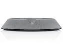 JBL DUET-200BLKV High Performance Stereo Loudspeaker (Black)