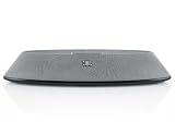 JBL DUET-200BLKV High Performance Stereo Loudspeaker System for Multimedia Devices (Black)