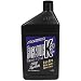 Maxima Formula K2 Premix - 2 Stroke Oil - 16oz 22916 Maxima Formula K2 Premix - 2 Stroke Oil - 16oz 22916