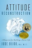 Attitude Reconstruction